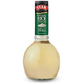 STAR NATURAL RICE VINEGAR