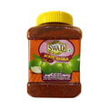 SWAD ACHAR MASALA HOT