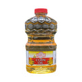 SWAD CORN OIL