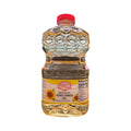 SWAD HIGH OLEIC SUNFLOWER OIL