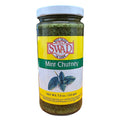 SWAD MINT CHUTNEY