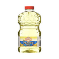 SWAD PEANUT OIL