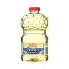 SWAD PEANUT OIL