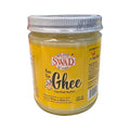 SWAD PURE COW GHEE (CLARIFIED BUTTER)