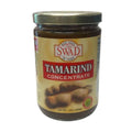 SWAD TAMARIND CONCENTRATE