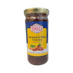 SWAD TAMARIND & DATES CHUTNEY