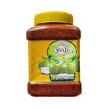 SWAD ACHAR MASALA MILD