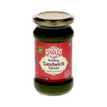 SWAD BOMBAY SANDWICH SPREAD