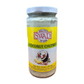 SWAD COCONUT CHUTNEY
