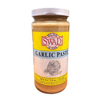 SWAD GARLIC PASTE