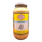 SWAD GARLIC PASTE