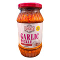 SWAD GARLIC PICKLE