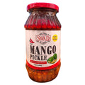 SWAD HOT MANGO PICKLE
