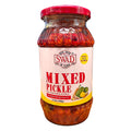 SWAD MILD MANGO PICKLE