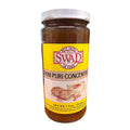 SWAD PANI PURE CONCENTRATE