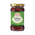 SWAD SAMOSA CHUTNEY