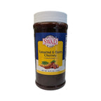 SWAD TAMARIND & DATES CHUTNEY
