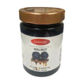 SARADIS WALNUT SYRUP