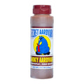 Secret AARDVARK Smoky Chipotle-Hab Sauce
