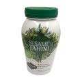 ACHVA SESAME TAHINI PASTE