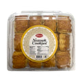 SHAMS NAZOOK COOKIES