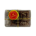 Superior Quality Saffron 1gm