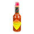 TABASCO BRAND Habanero Sauce