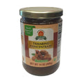 LAXMI TAMARIND CONCENTRATE