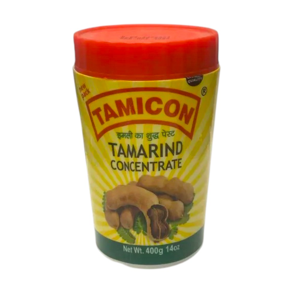 TAMICON TAMARIND CONCENTRATE