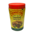 TAMICON TAMARIND CONCENTRATE