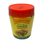 TAMICON TAMARIND CONCENTRATE