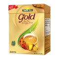 TATA TEA GOLD BLACK TEA