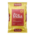 TEA INDIA MAMRI CTC ASSAM BLACK TEA
