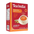 TEA INDIA MASALA CHAI LOOSE LEAF