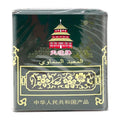 TEMPLE OF HEAVEN CHINA GREEN TEA SPECIAL GUNPOWDER