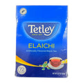 TETLY ELAICHI TEA