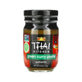 THAI KITCHEN GREEN CURRY PASTE