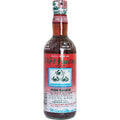 THREE CRABS BRAND VIET HUONG FISH SAUCE