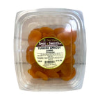 TURKISH APRICOT JUMBO