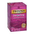 TWININGS DARJEELING TEA