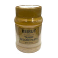 BEIRUT TAHINI SESAME PASTE