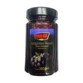 TAMEK BLACKBERRY JAM
