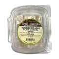 TURKISH DELIGHT PLAIN