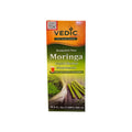 Vedic Drumstick Tree Moringa Juice Liquid Herbal Supplement 500ml