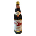 Vimto Fruit Cordial