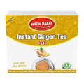 WAGH BAKRI INSTANT GINGER TEA 3 IN 1