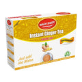 WAGH BAKRI INSTANT GINGER TEA UNSWEETENED