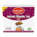 WAGH BAKRI INSTANT MASALA TEA 3 IN 1