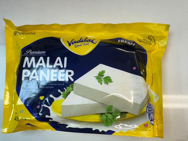 MALAL PANEER