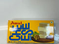 AMUL CHEESE